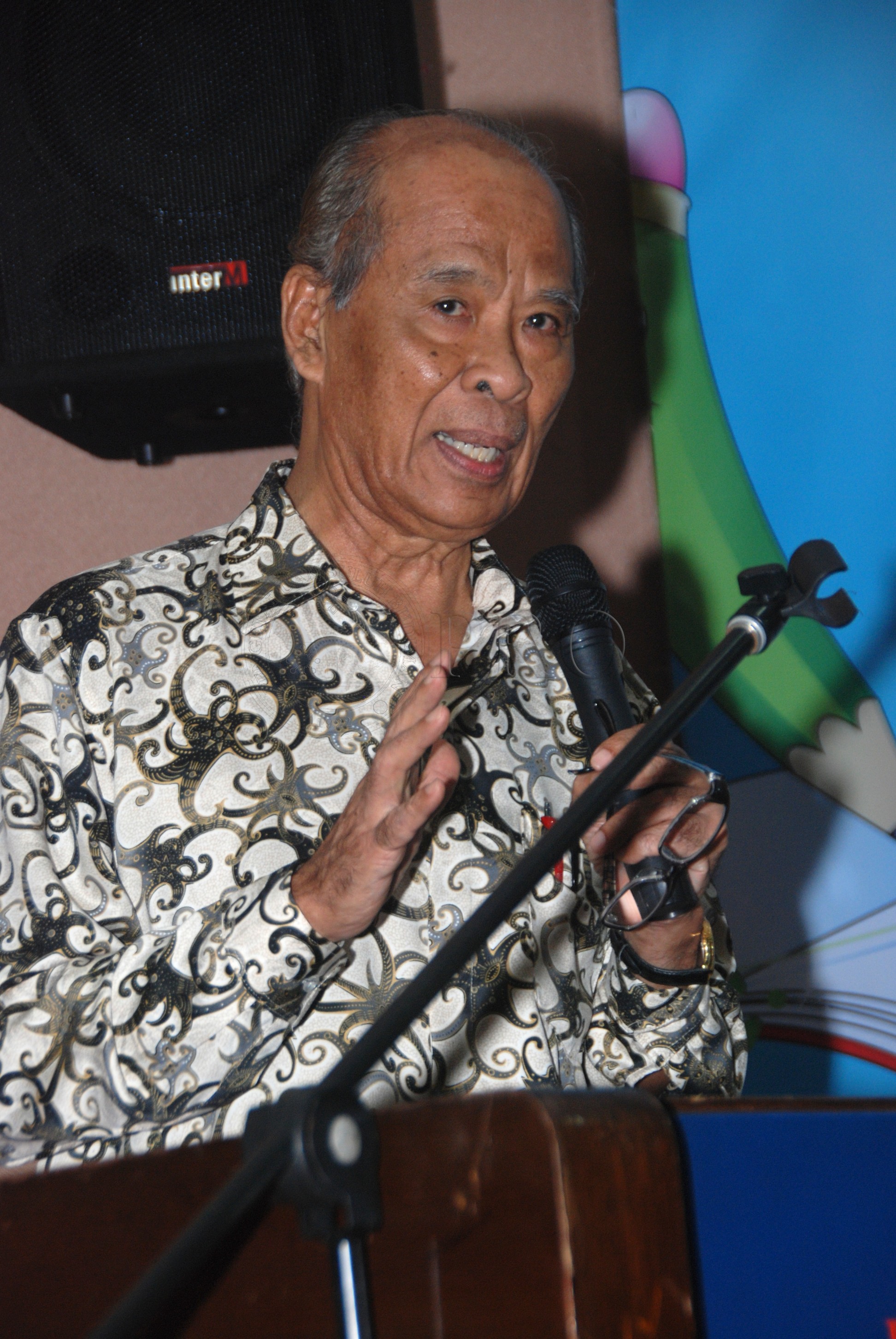 BPKK 12 142 perapduan DSC 0093